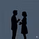 21-Day Conversation Confidence guide