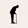 Room-By-Room Fall Prevention guide