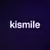 kismile