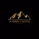 Summit Capital Trades