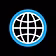 CultureIQ