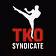 TKO Syndicate