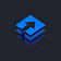 CreatorStack
