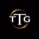 TTG Investments