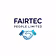 Fairtec People
