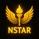 Nstar Creative Studio