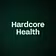 Hardcore Health