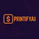 PrintifyAI
