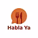 Habla Ya