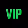 MSP Sports Betting