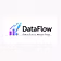DataFlow