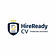 HireReady CV