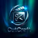 CutCraft