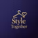 Style Together