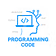 SmartStack