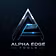 AlphaEdgeTools