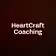 HeartCraft Coaching