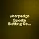 SharpEdge Sports Betting Coach