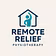 Remote Relief