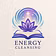 Fragrance-Free Energy Cleansing