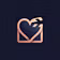 Storylove