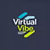 Virtual Vibes