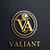 Valiant