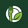CleanPlate Club