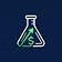 Side Income Lab