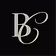 Brandain - Anyone can do branding