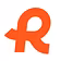 Revi Technologies