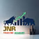 JNR TRADING ACADEMY