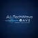 AI-TechWave Agency Solutions