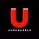 Unshakable Protocol