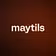 maytils 