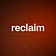 reclaim 