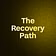 The Recovery Path