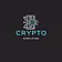 Crypto Simplified