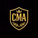 Crypto Mastery Academy 