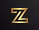 Zen Trades