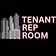 Tenant Rep Room | CRE Growth Community
