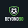 Beyond90