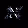 Nick Moggtar`s Looksmaxx 