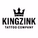 tattoo designs 