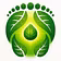 HolisticHelp