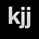kjj
