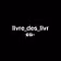 livre_des_livres-