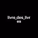 livre_des_livres