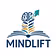 MindLift Books