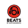 beatzbyhustlemanreels